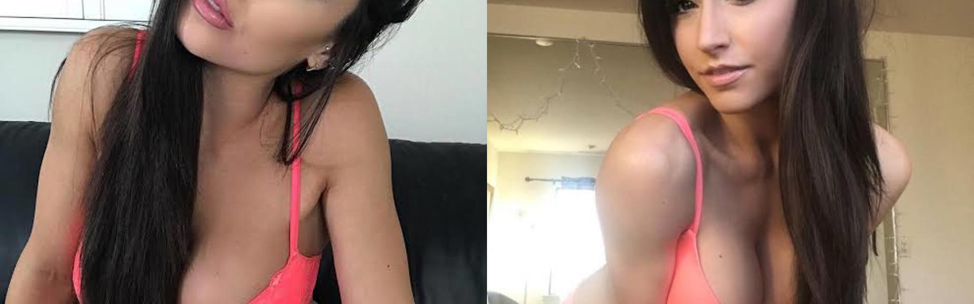 תמונת כותרת הפרופיל