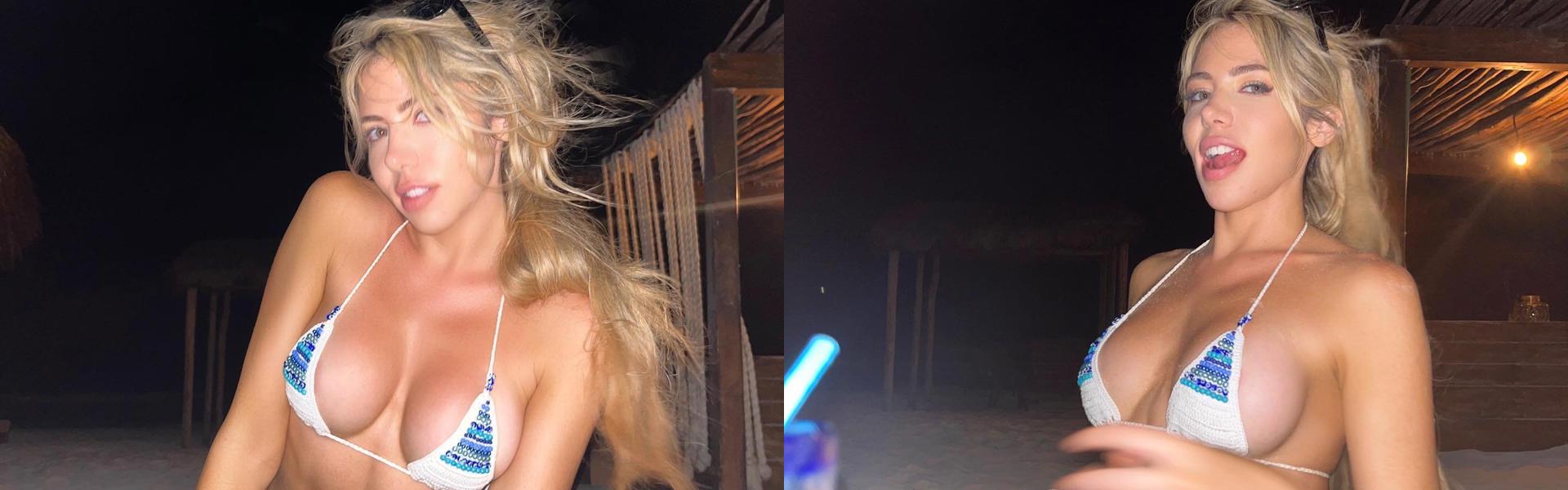 Zdjęcie nagłówka profilu