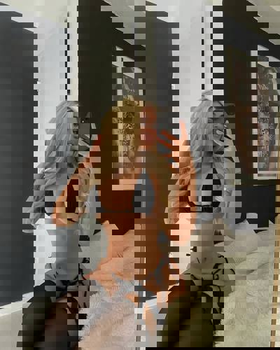 Kizzy - +447852328765, +447852-328765, 07852-328765