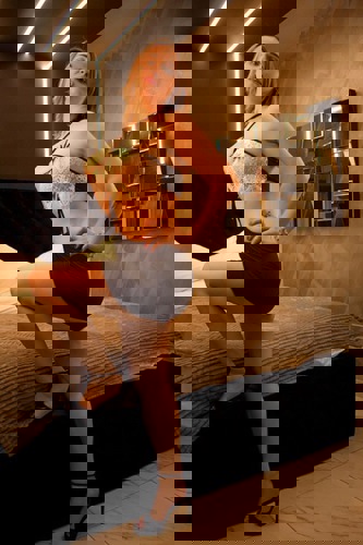 Julia17614 - +4917614359030, +49176-14359030, 0176-14359030