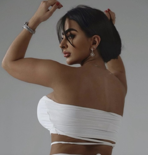 Saras7 - +447878227461, +447878-227461, 07878-227461