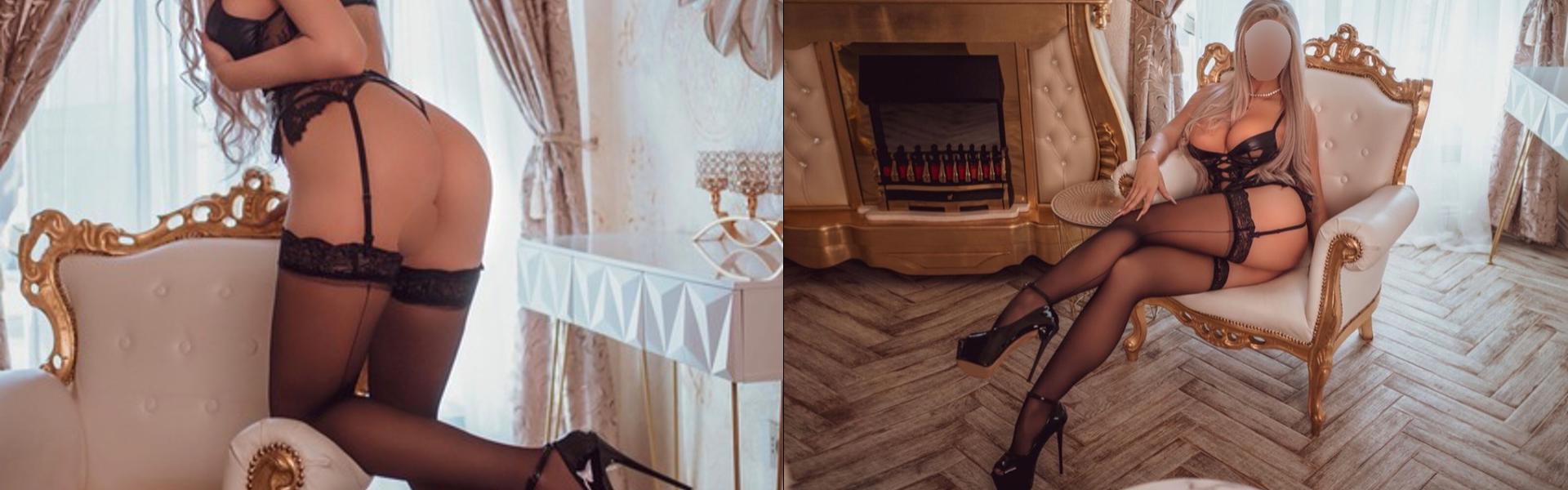 Ảnh tiêu đề hồ sơ