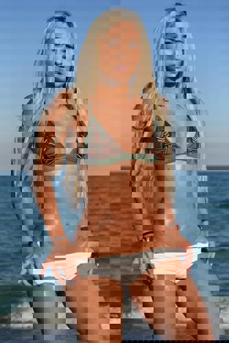 Yasminakhanxx - +351920704670, +351920-704 670, 920-704-670