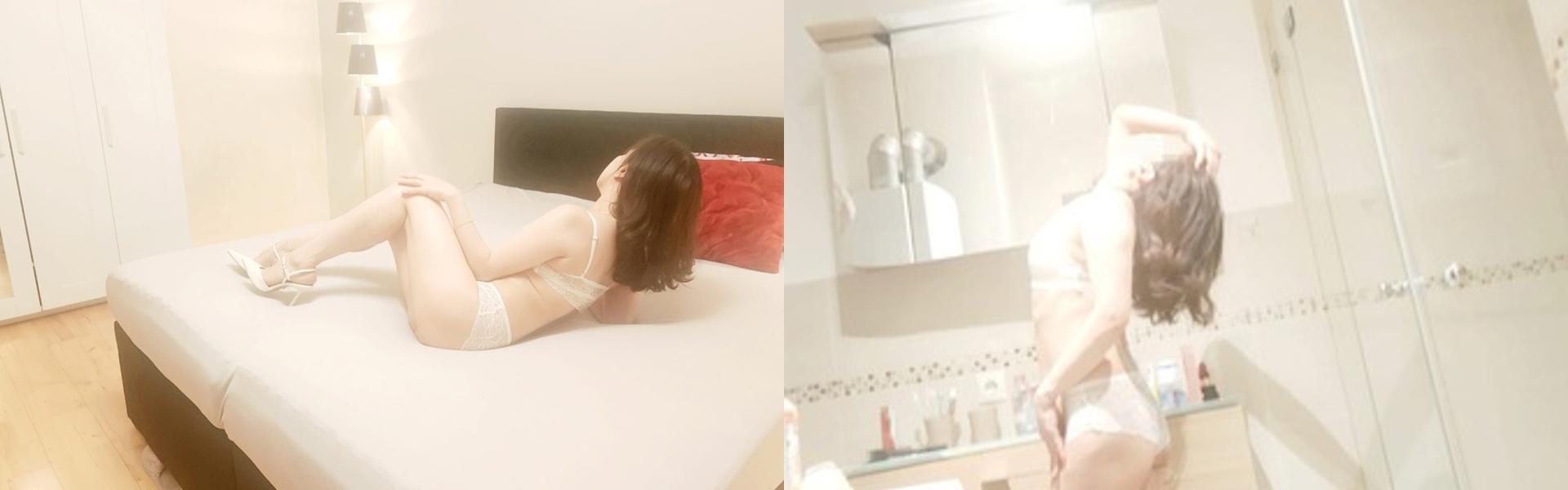 Profiel-headerafbeelding