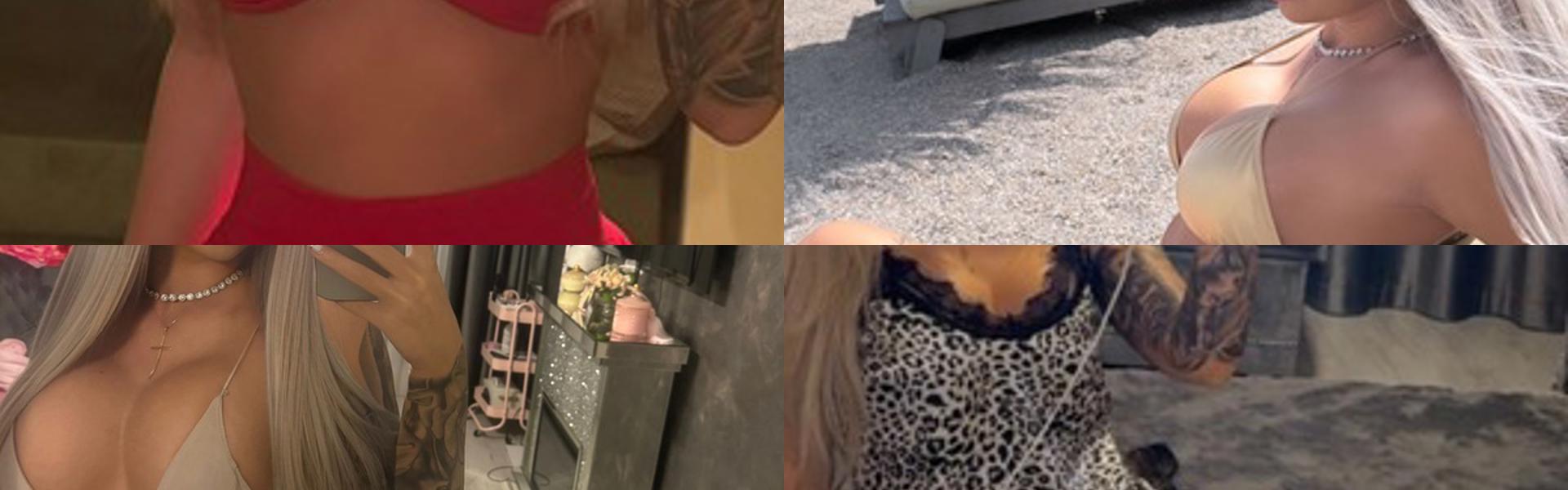 Заглавно изображение на профила