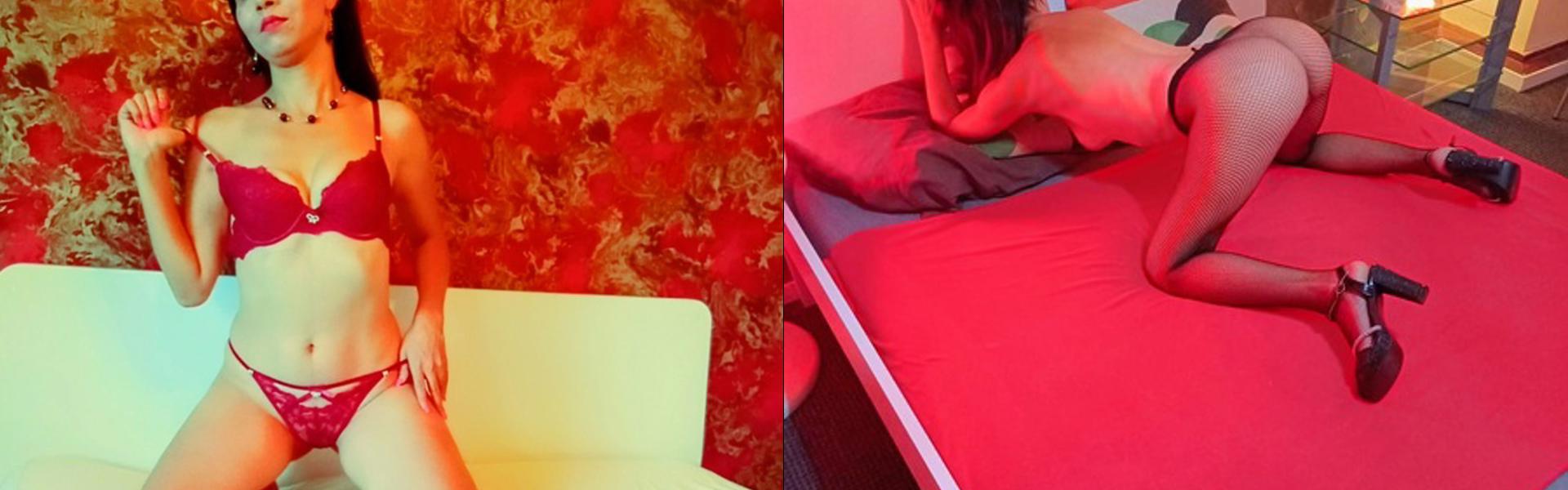 Profiloverskriftbilde