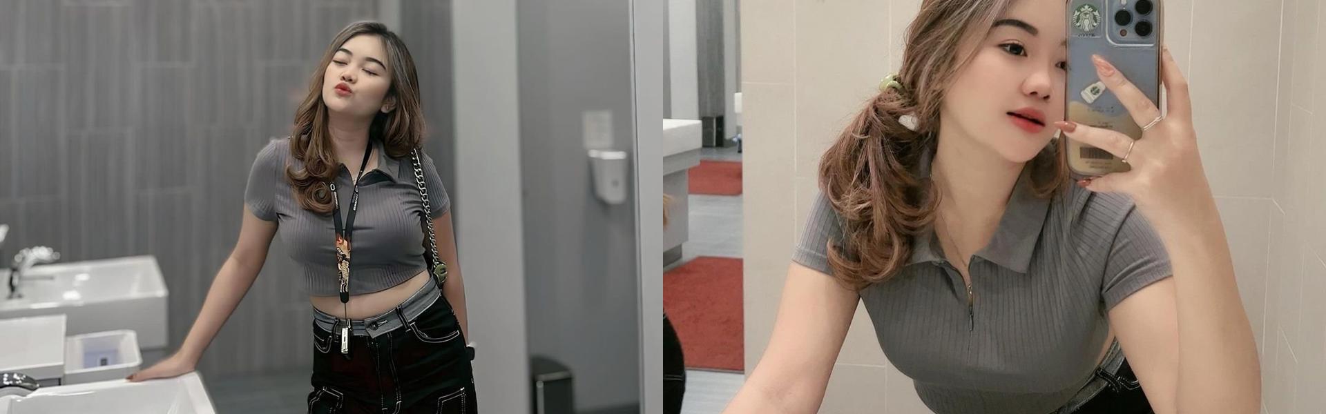 Изображение заголовка профиля