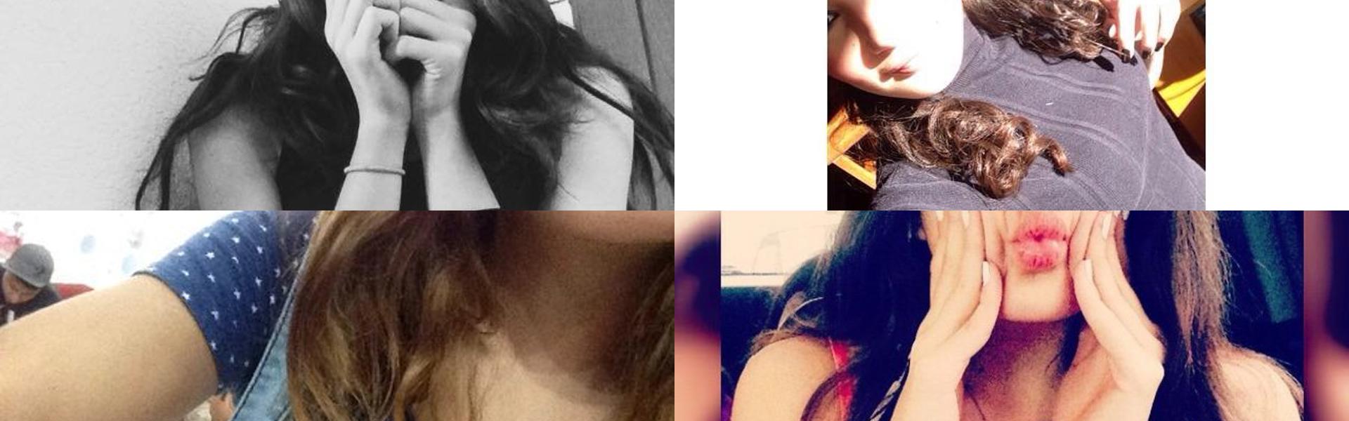 Profiilin otsikkokuva