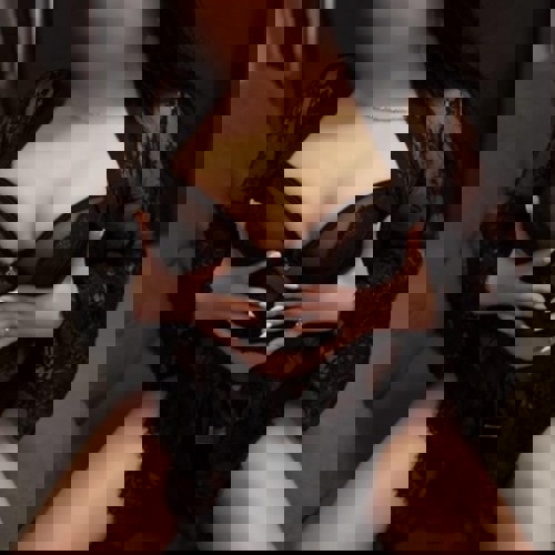 Nina1152112 - +4915211211991, +491521-1211991, 01521-1211991
