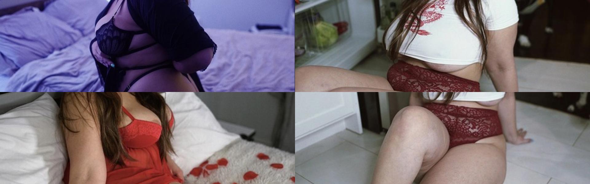 Profile Header Image