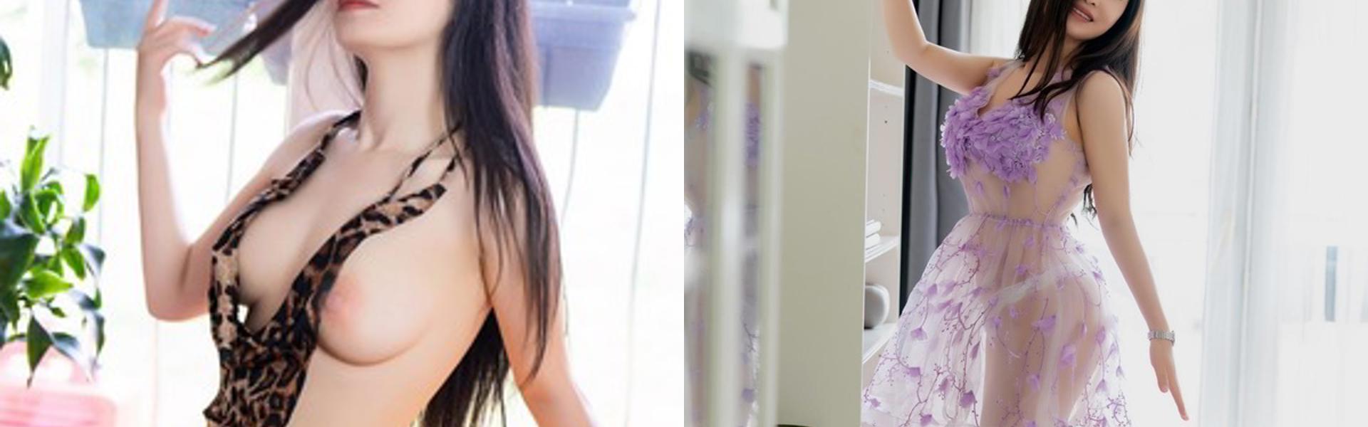 Zdjęcie nagłówka profilu