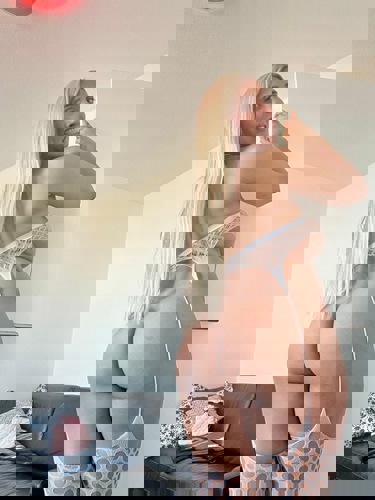 Freyjalatina159 - +4915904844525, +491590-4844525, 01590-4844525