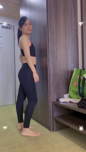 ElisaAV151 - +4915124890586, +491512-4890586, 01512-4890586