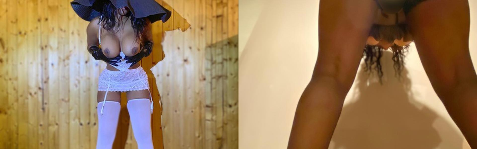 Profilio antraštės nuotrauka