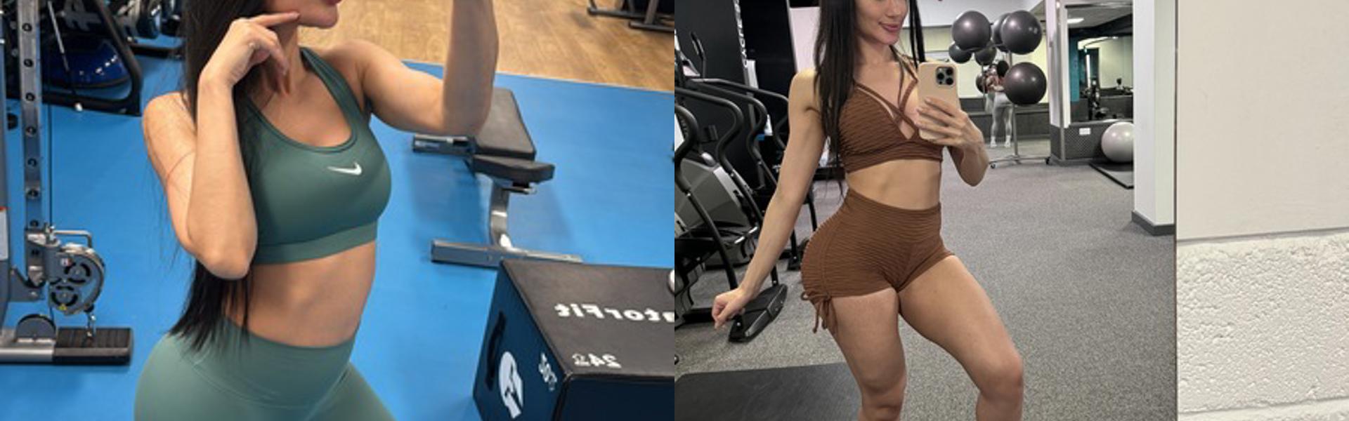 Ảnh tiêu đề hồ sơ