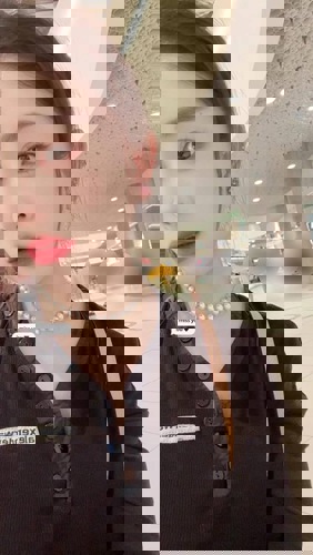 Jinna - +4917640152999, +49176-40152999, 0176-40152999