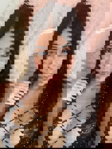 Agata3 - +49351920158137, +49351-920158137, 0351-920158137