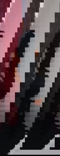 Jolina24Italienerin16 - +491623303908, +49162-3303908, 0162-3303908