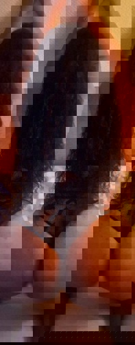 Juli11521 - +4915213283412, +491521-3283412, 01521-3283412