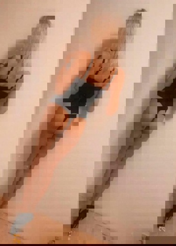 Sabrina19j - +491784658961, +49178-4658961, 0178-4658961