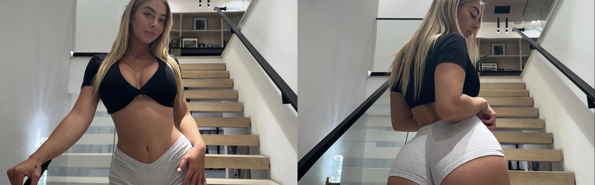 Заглавно изображение на профила