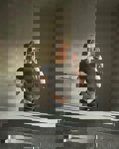 प्रोफ़ाइल छवि