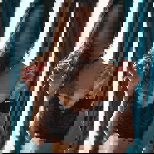 Sofia175 - +491757665406, +49175-7665406, 0175-7665406