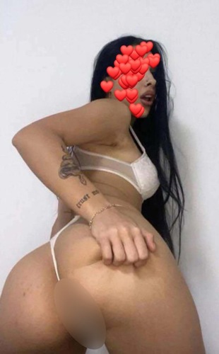 Sofia152106 - +4915210604198, +491521-0604198, 01521-0604198