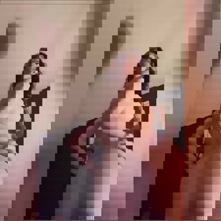 JLO151 - +4915511328174, +4915511-328174, 015511-328174