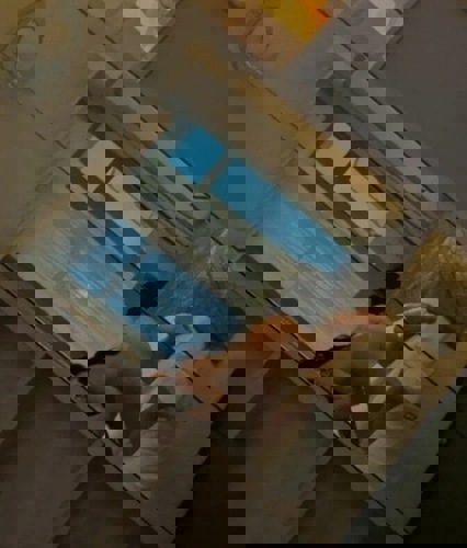 Erika1521452 - +4915214520667, +491521-4520667, 01521-4520667