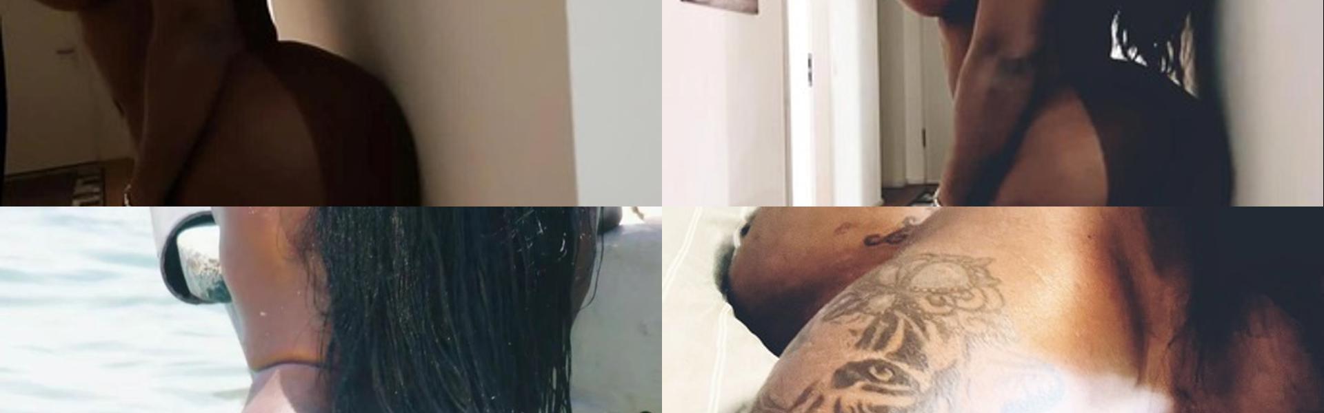 Ảnh tiêu đề hồ sơ