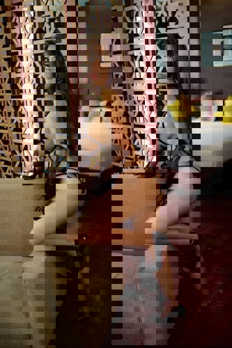 Ploy115214 - +4915214917229, +491521-4917229, 01521-4917229