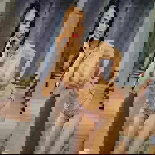 Calla - +4915210599295, +491521-0599295, 01521-0599295