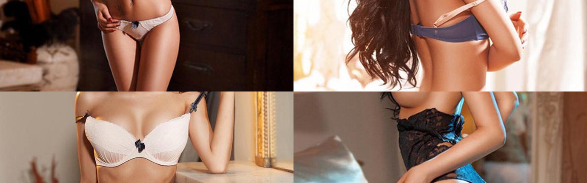 Profiel-headerafbeelding