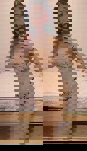 AnnaTopMassage - +491638195629, +49163-8195629, 0163-8195629