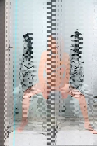 Dalin1521 - +4915213150675, +491521-3150675, 01521-3150675