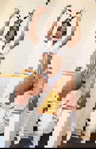 Yesica152 - +4915214528493, +491521-4528493, 01521-4528493