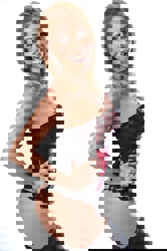 KatyausSpania - +4915511362773, +4915511-362773, 015511-362773