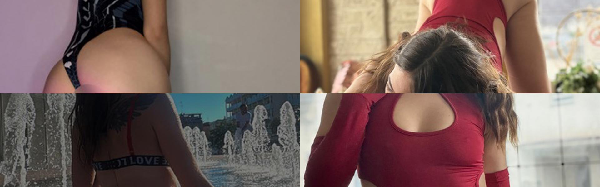 Profiel-headerafbeelding