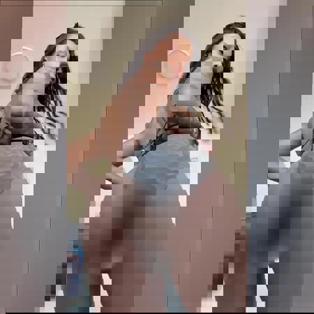 ManuMello1 - +4915124836825, +491512-4836825, 01512-4836825