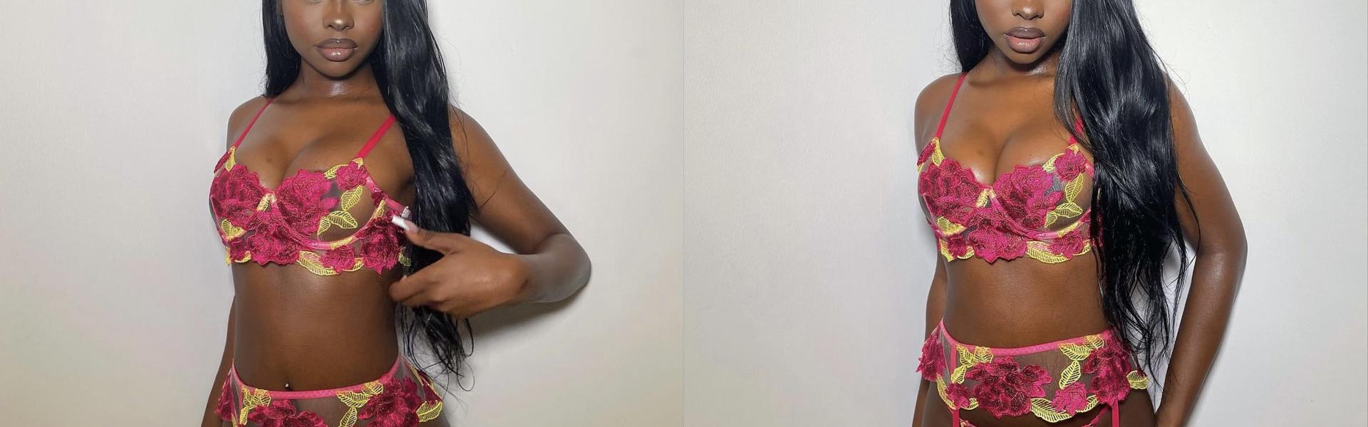 Gambar Header Profil