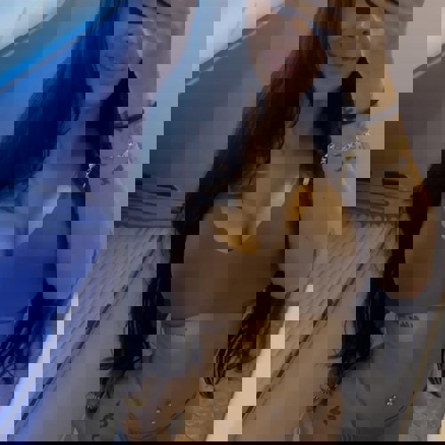 LanaDeutschNEUENUMMER