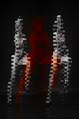 LINA115785 - +4915785491233, +491578-5491233, 01578-5491233