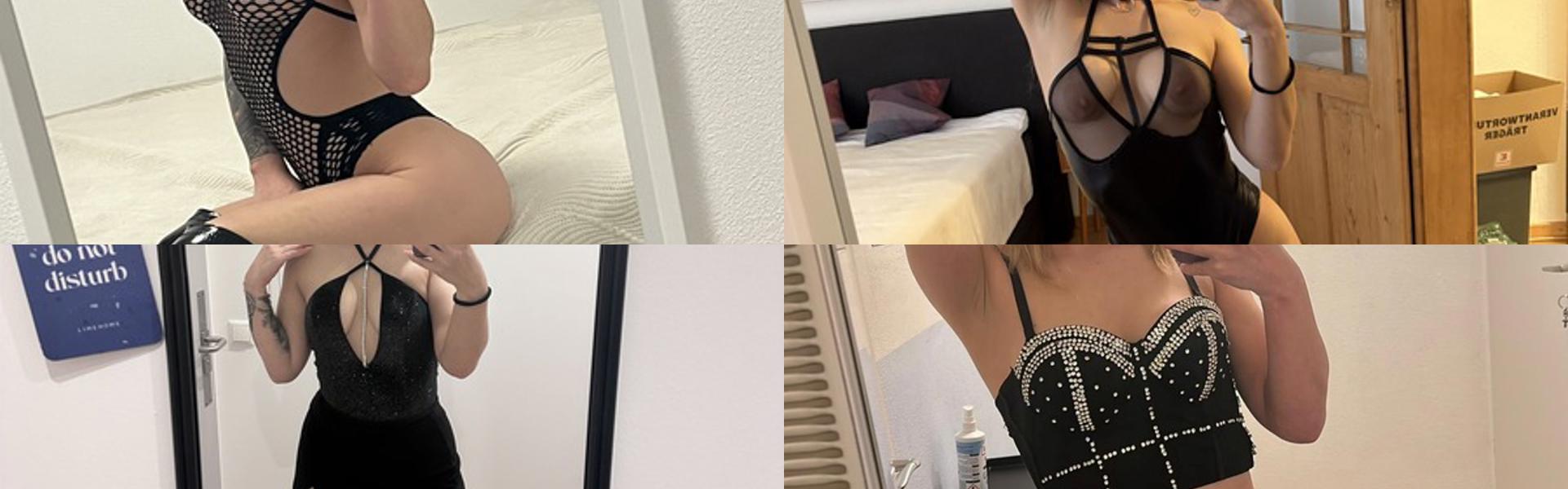 Ảnh tiêu đề hồ sơ