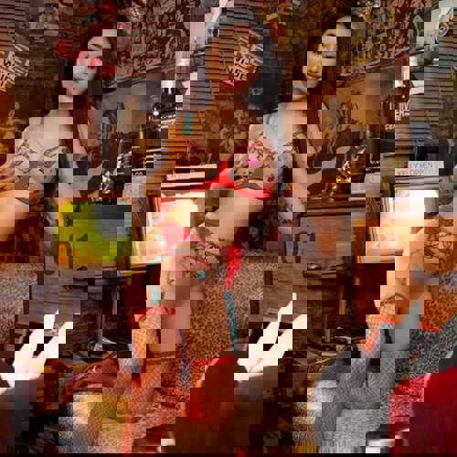 YaYaTopServiceampTopmassage - +4915215028341, +491521-5028341, 01521-5028341