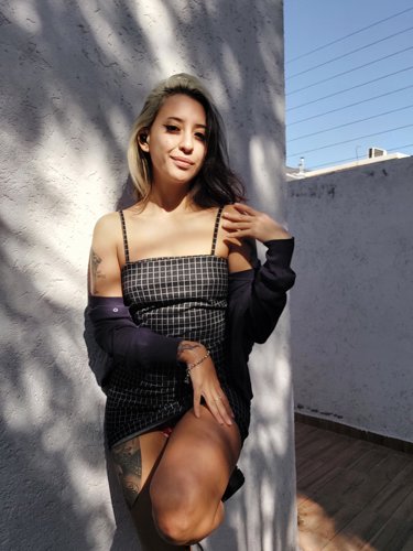 Emmana6 - +380671636427, +38067-163 6427, 067-163-6427