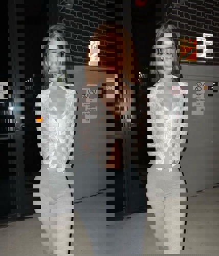 luna550 - +15022107395, +1502-210-7395, (502)-210-7395