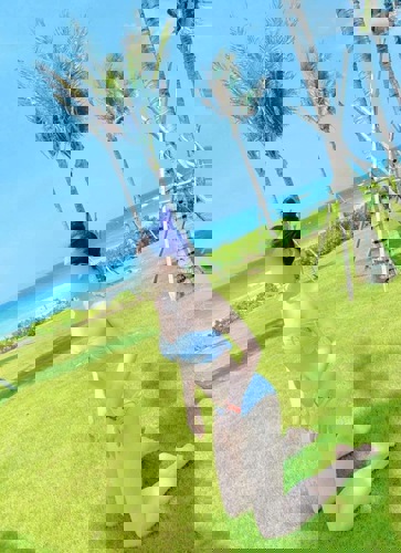 JunlysviaWhatsApp1 - +4915212047143, +491521-2047143, 01521-2047143