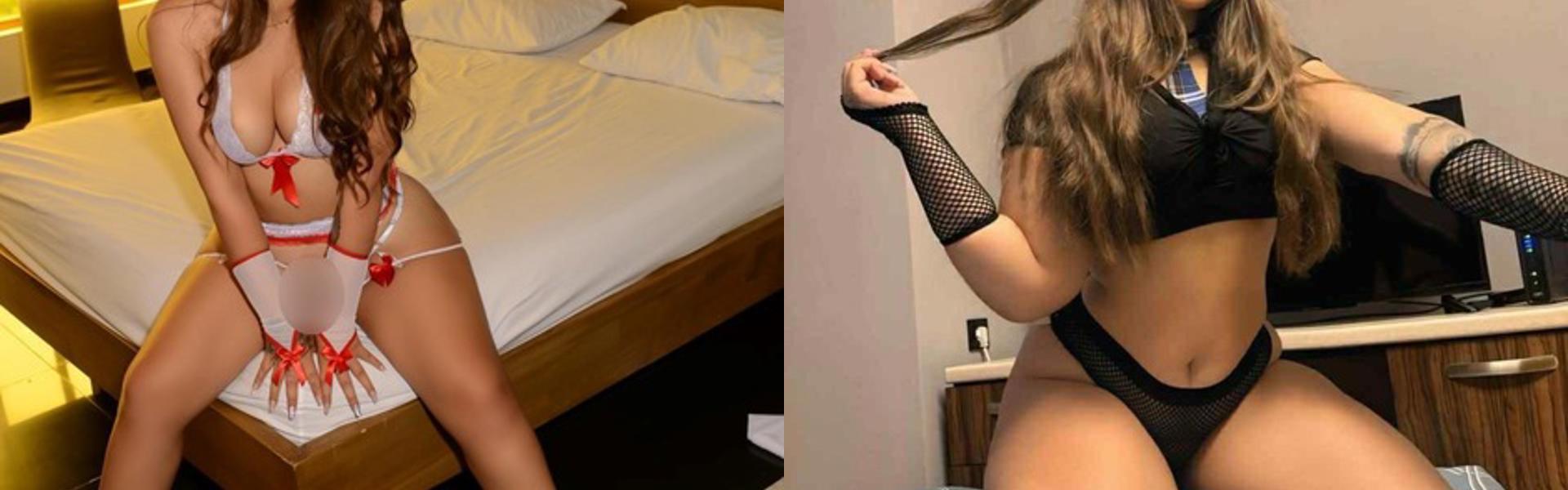 Profiel-headerafbeelding