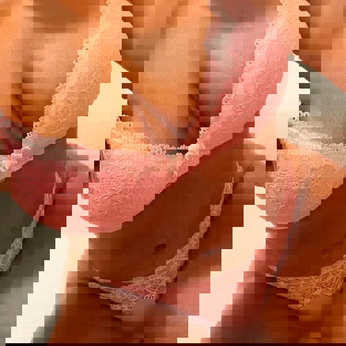 BrunaBrasil16 - +491631479391, +49163-1479391, 0163-1479391